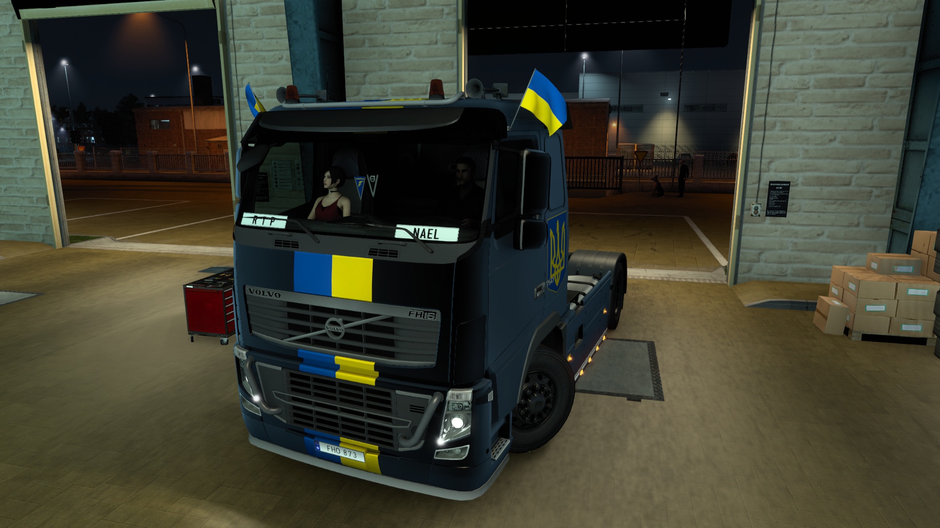 Image by johnnybarrett