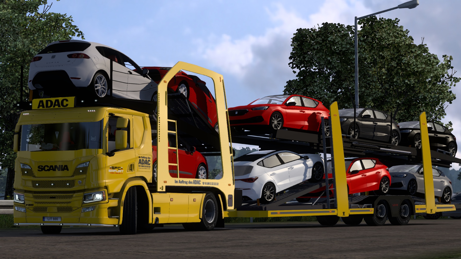 Image by MASSINGASIS