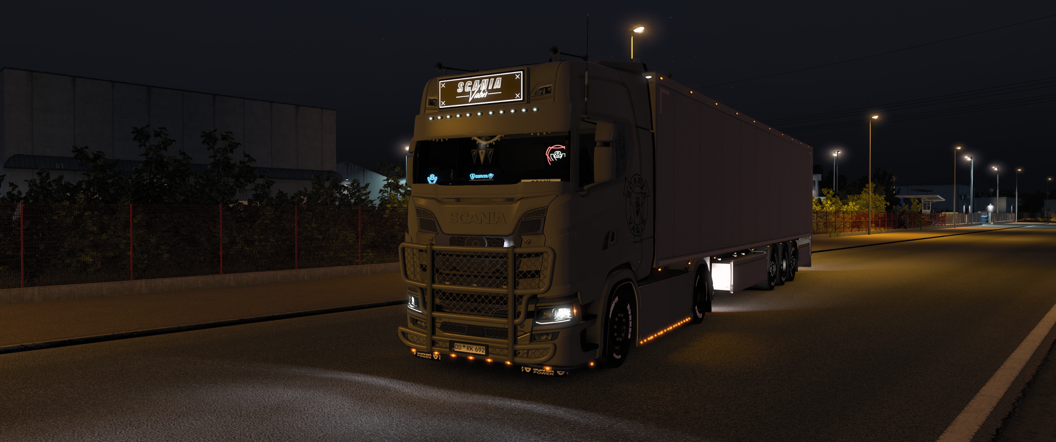 Image by ColinKammerer