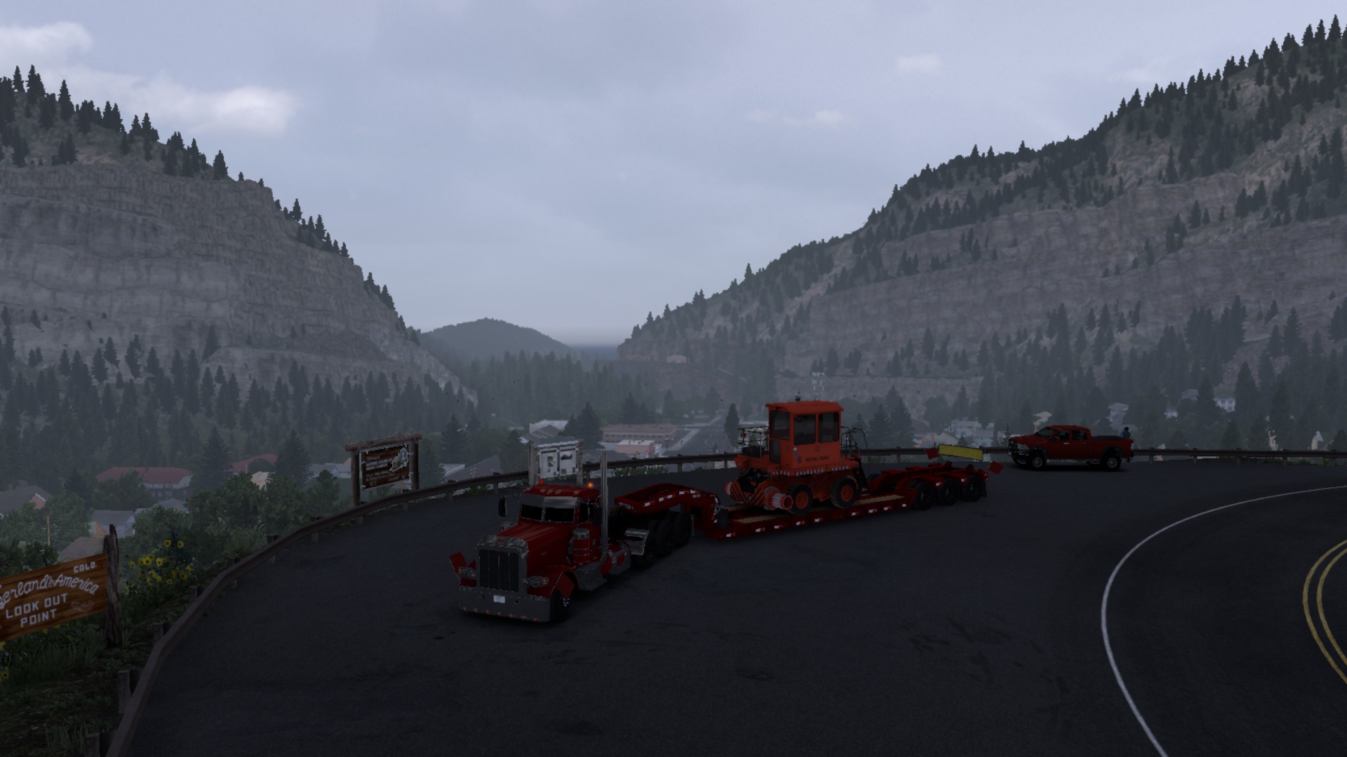 Image by Poot2092