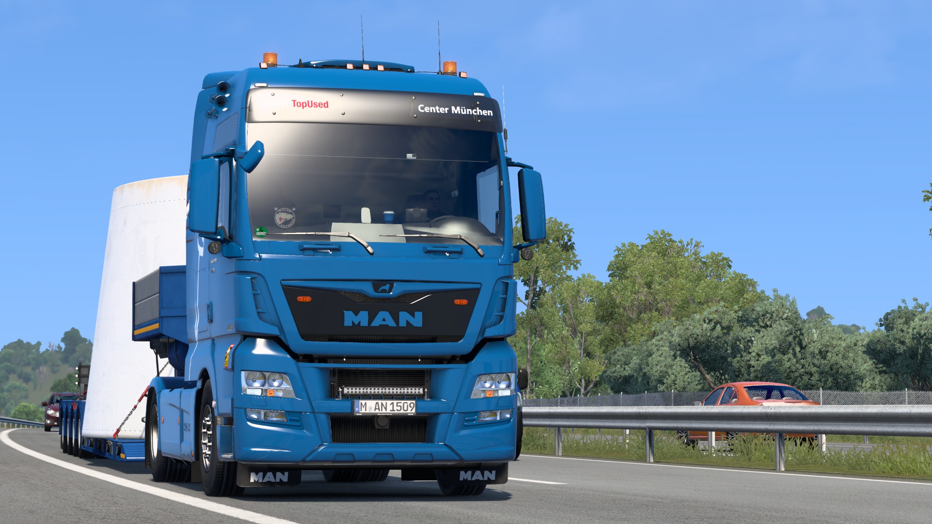 Image by MrChtaSuperr