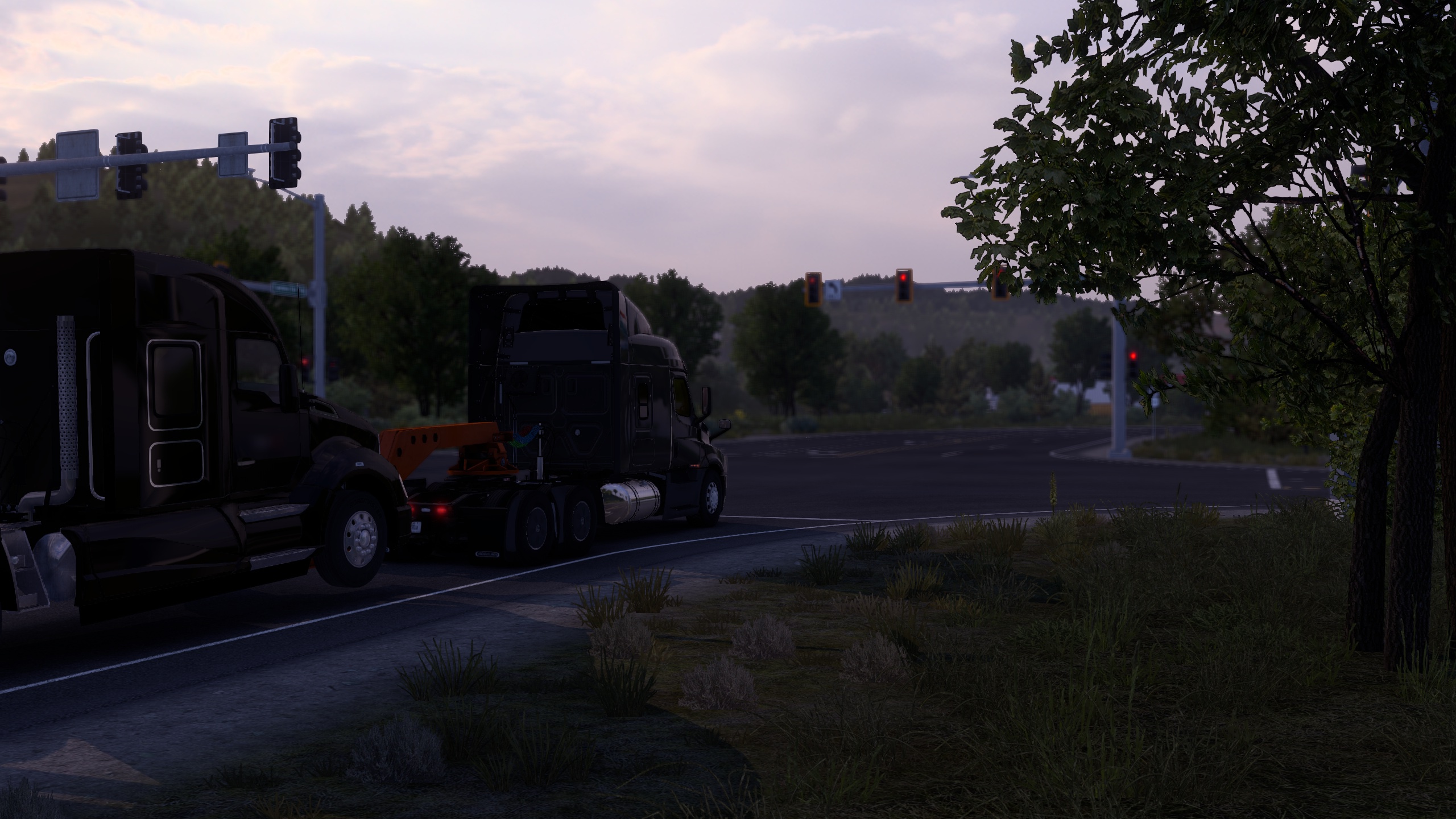 Image by CarcelonaHauling