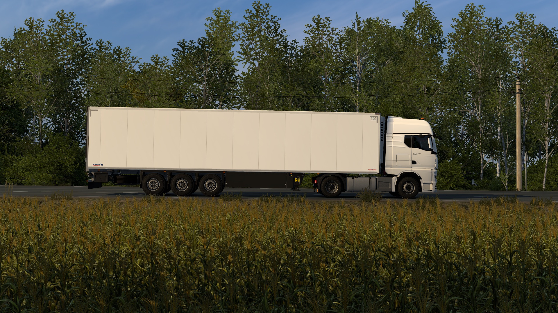 Image by ALEKS_774RUS