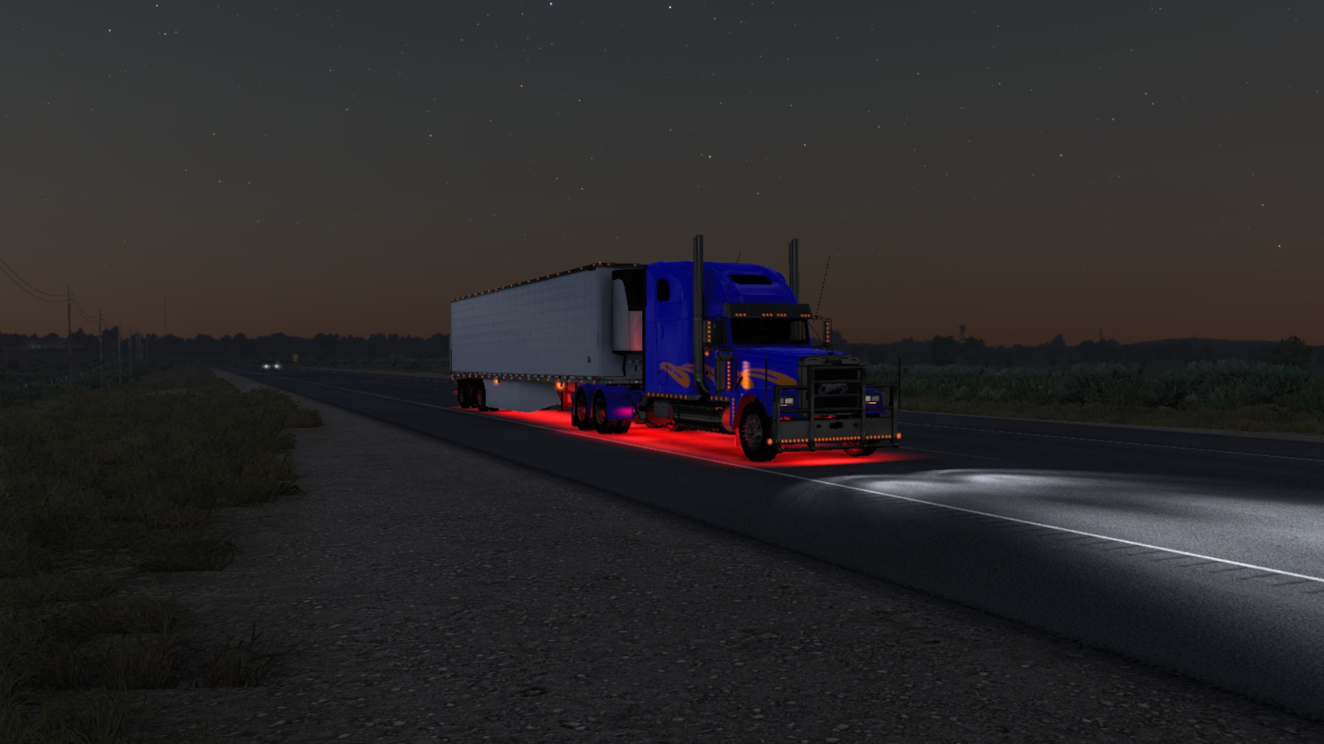 Image by Bigtruck24_7