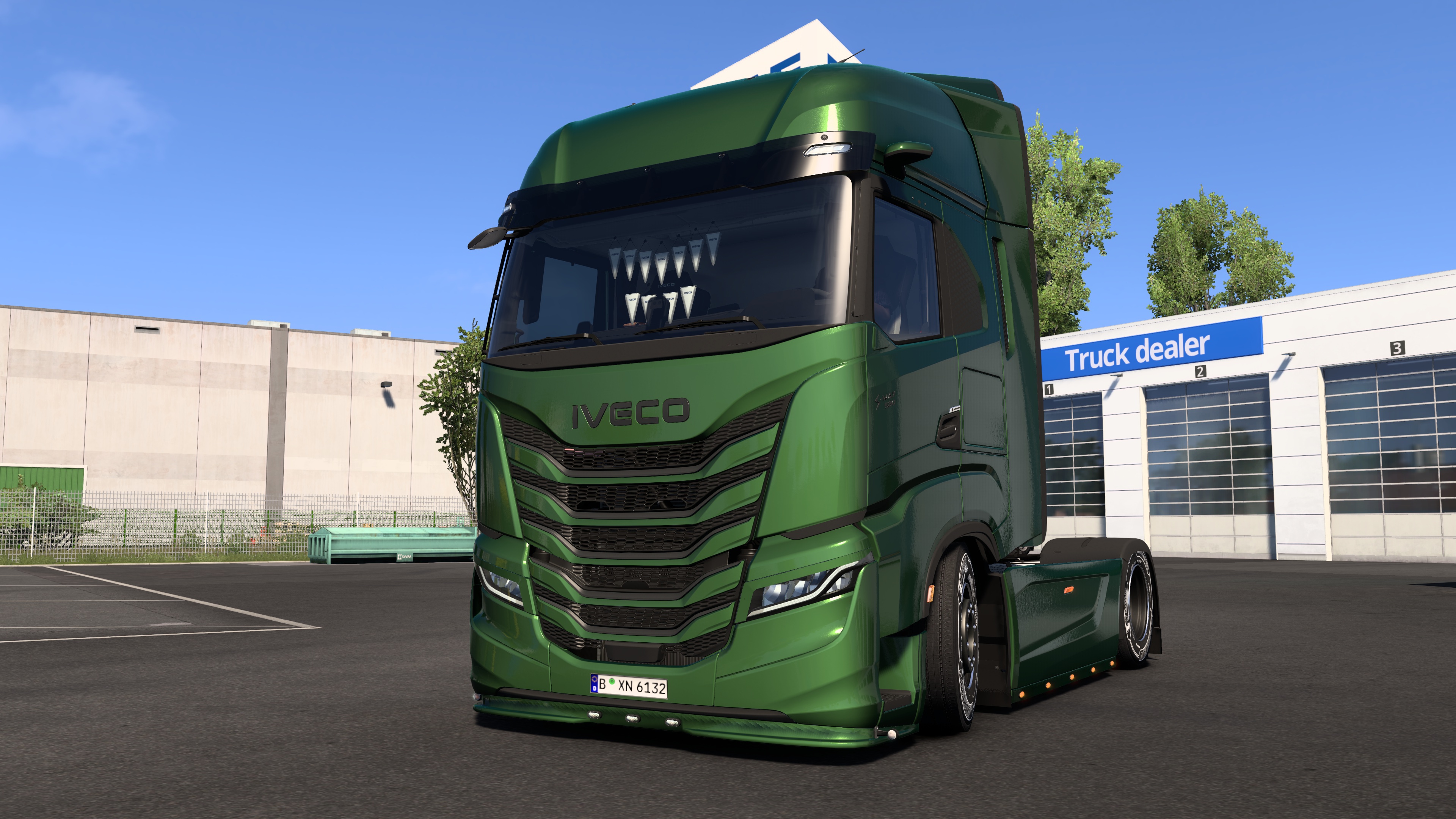 Image by floripatzsch