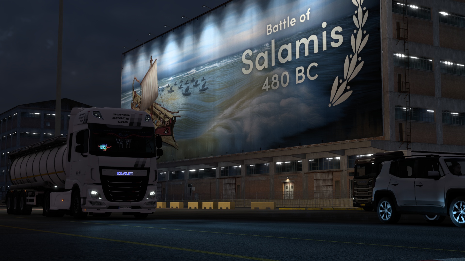 Image by Imperial_35