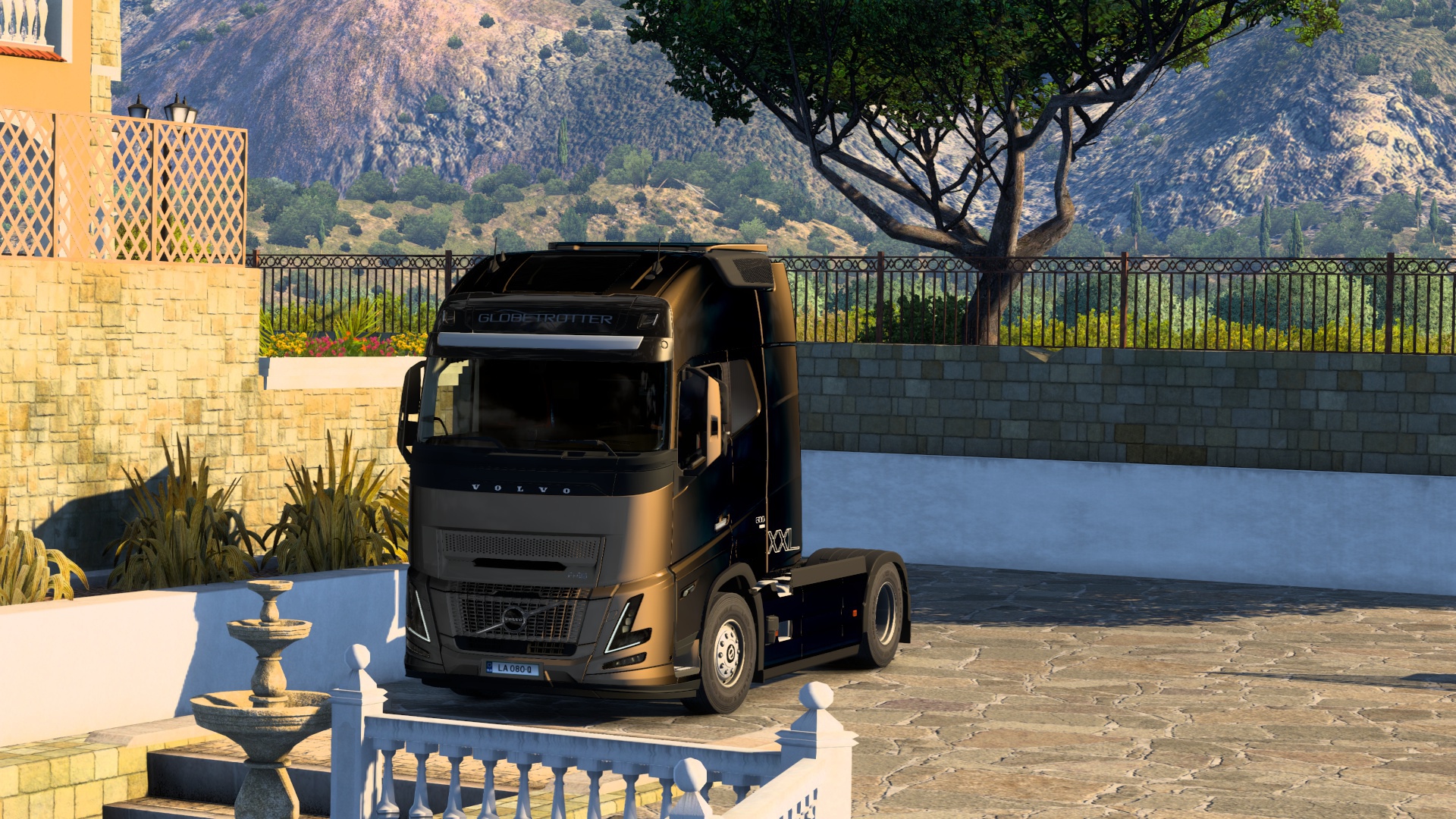 Image by Aleks_Lukos