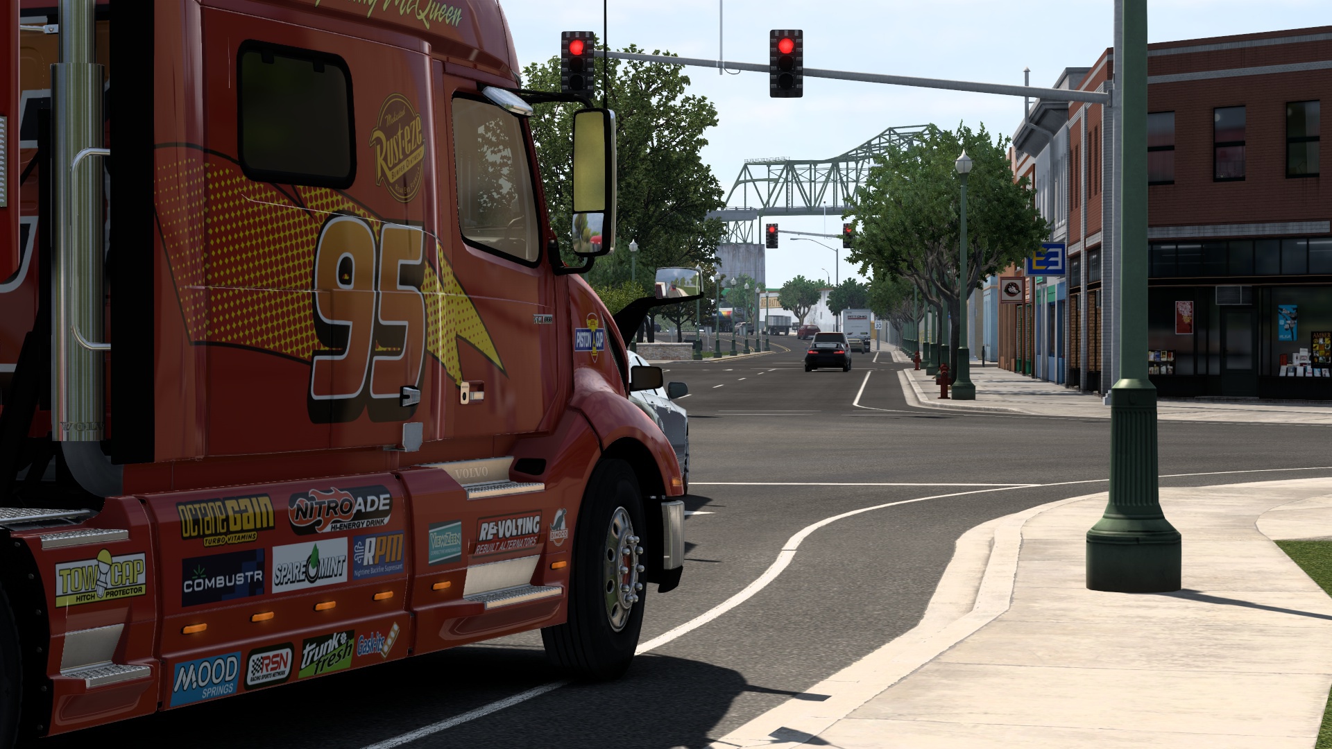 Image by rubberduck93