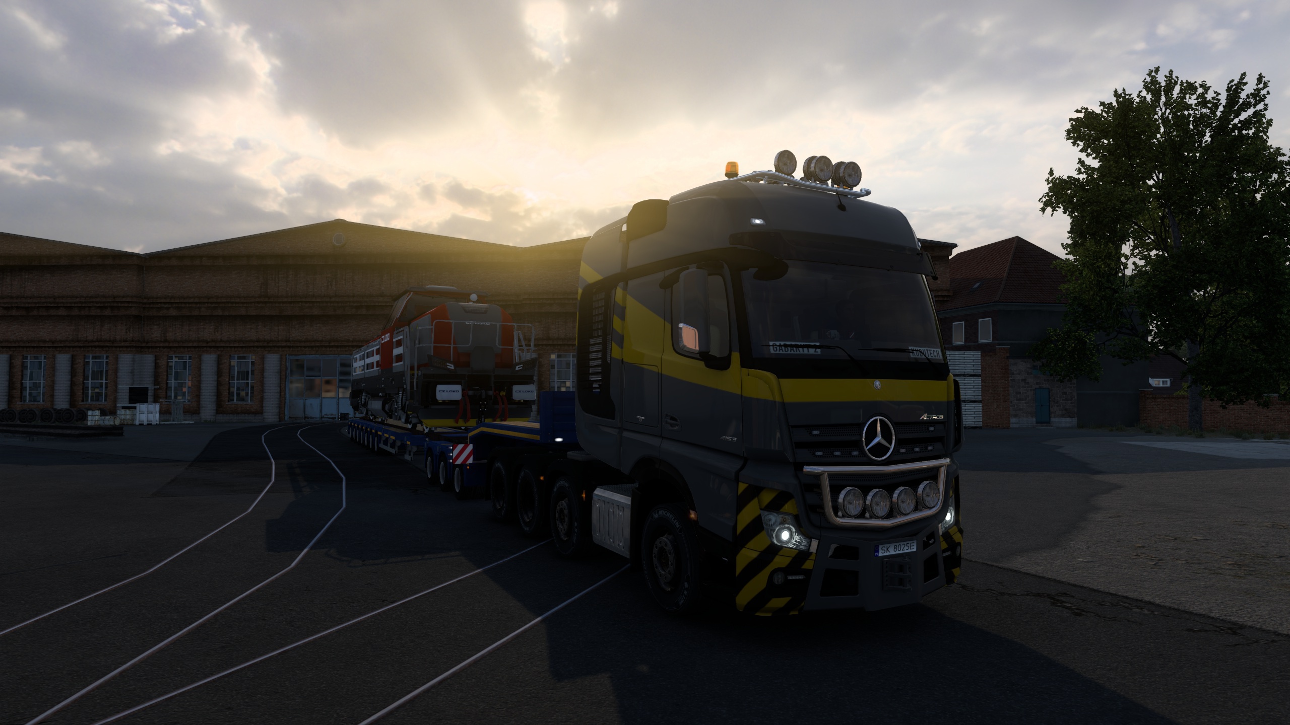 Image by KUBUTECH911_PL