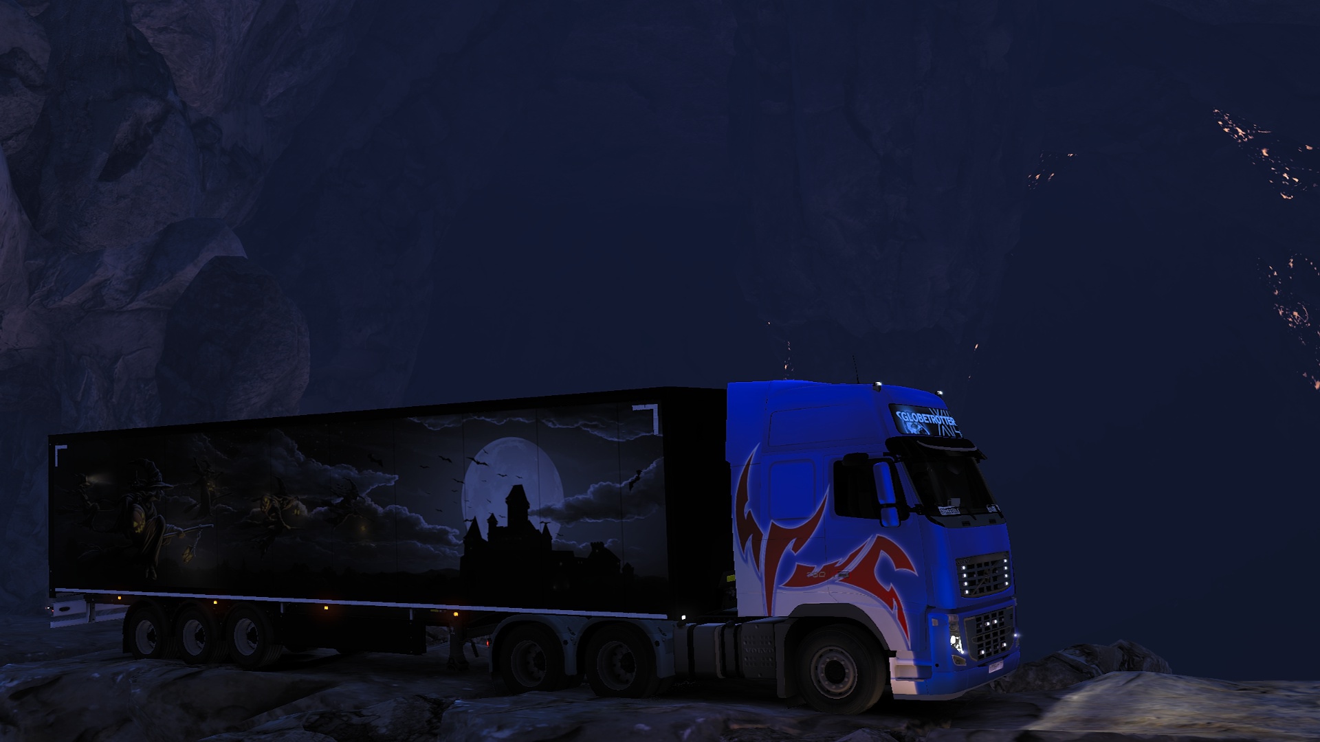 Image by SKWEEEZY4AMP