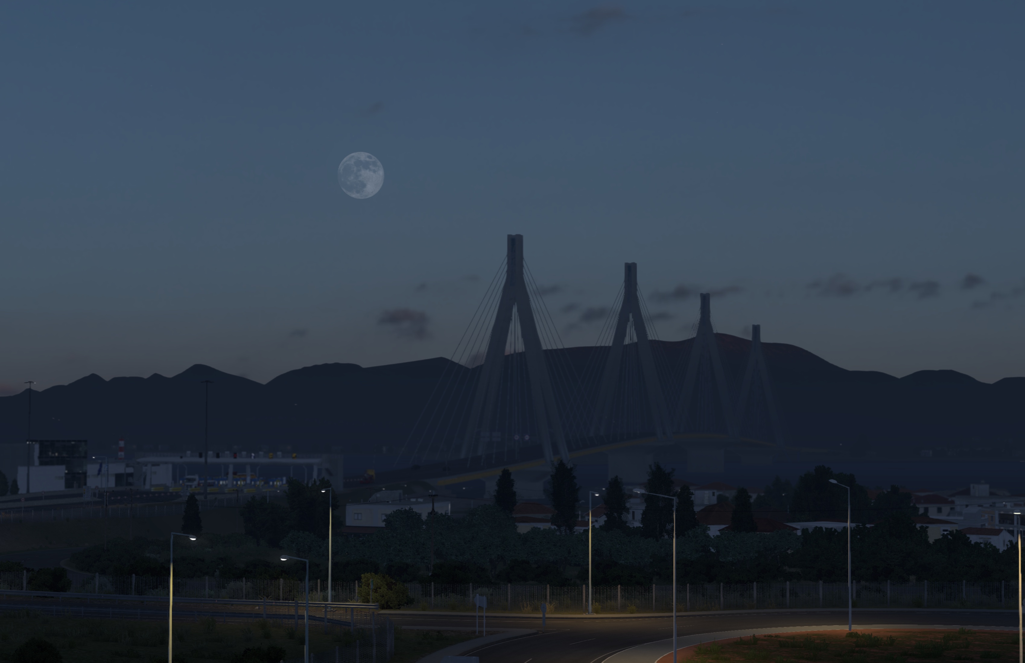 Image by Aaron212