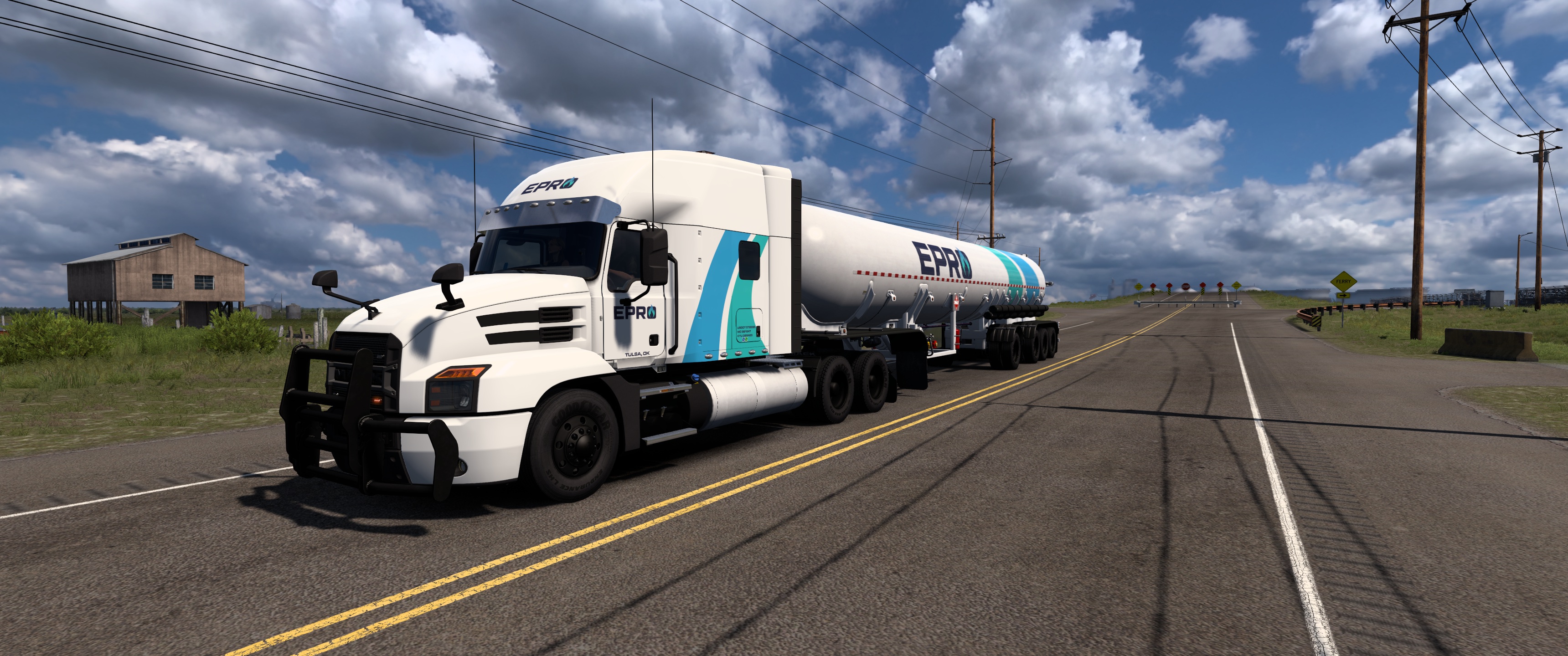 Image by Harrisonnandell