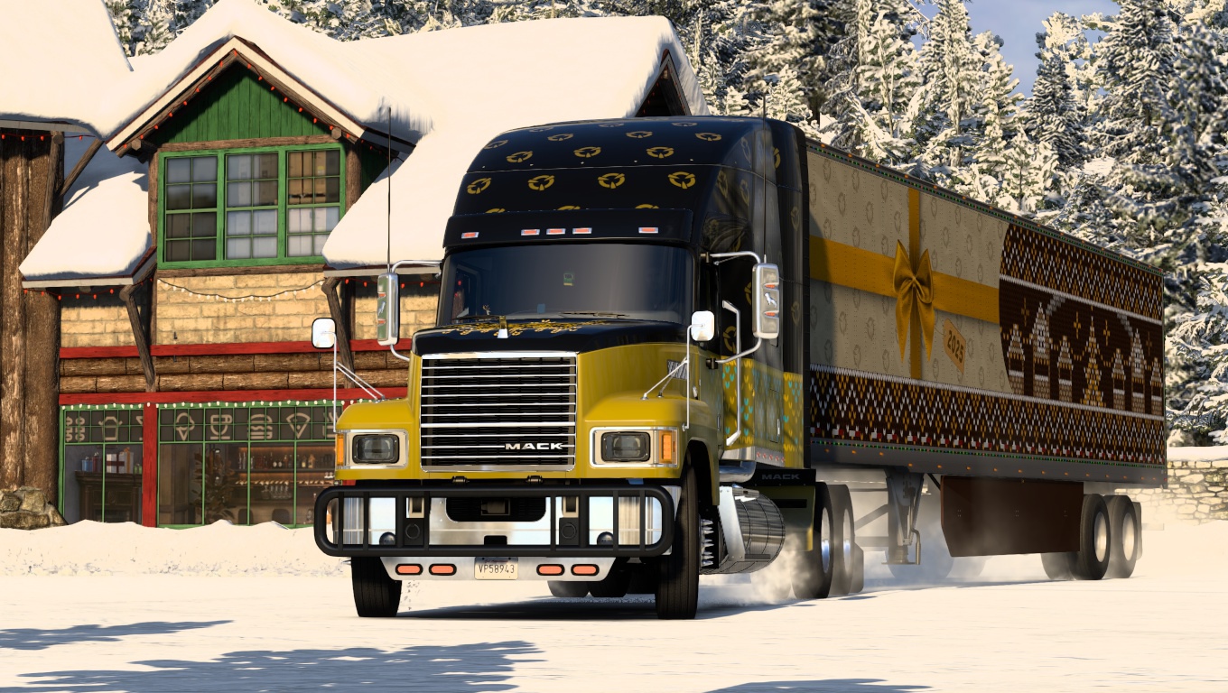 Image by robertoanderson