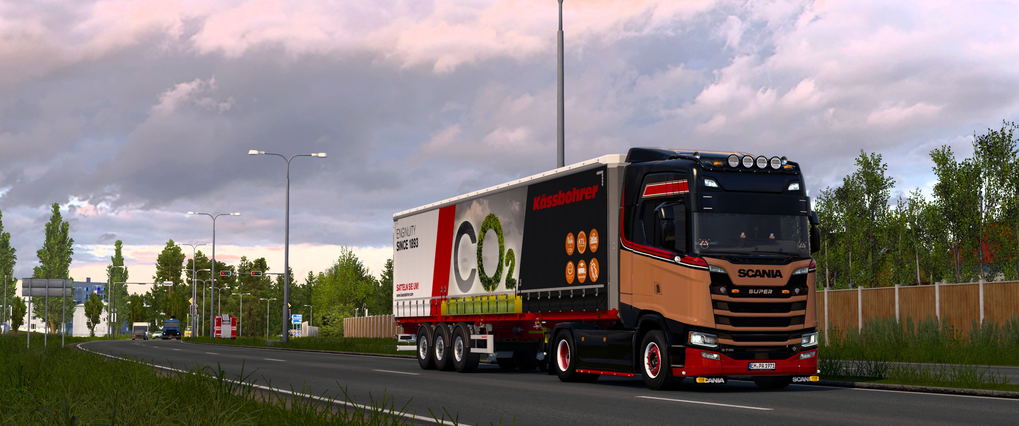 Image by Koenigszapfen