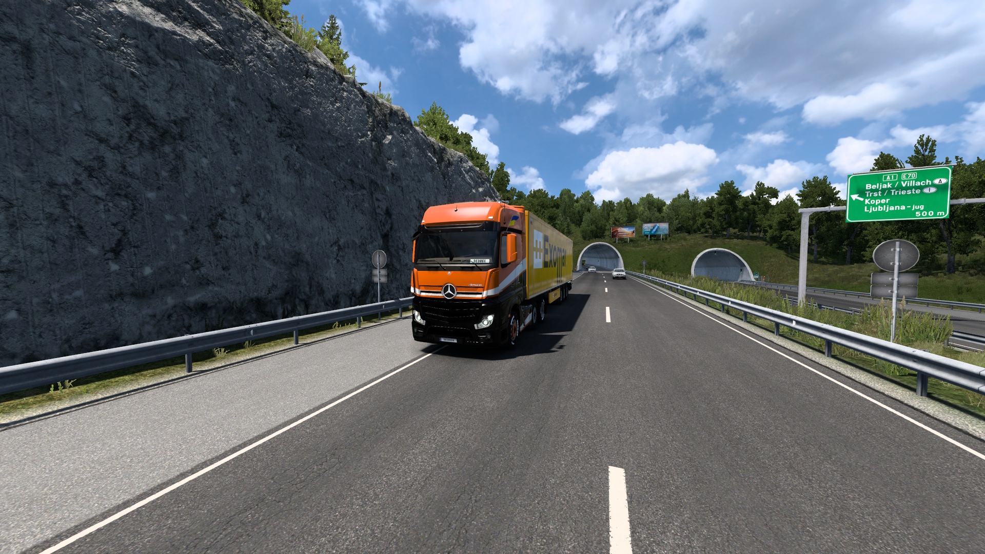 Image by Ded_s_Tpoporom