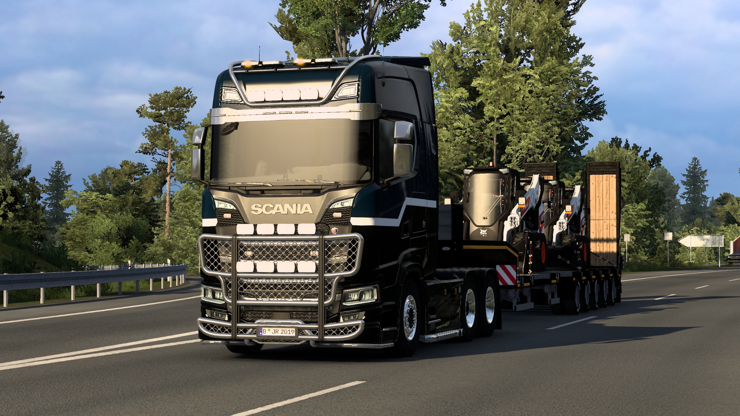 Image by directmango