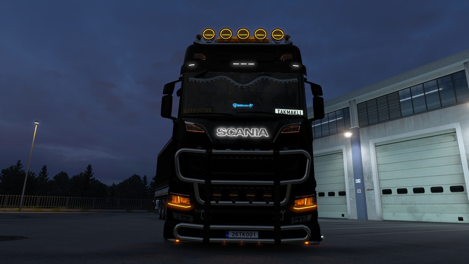 Image by Metho96