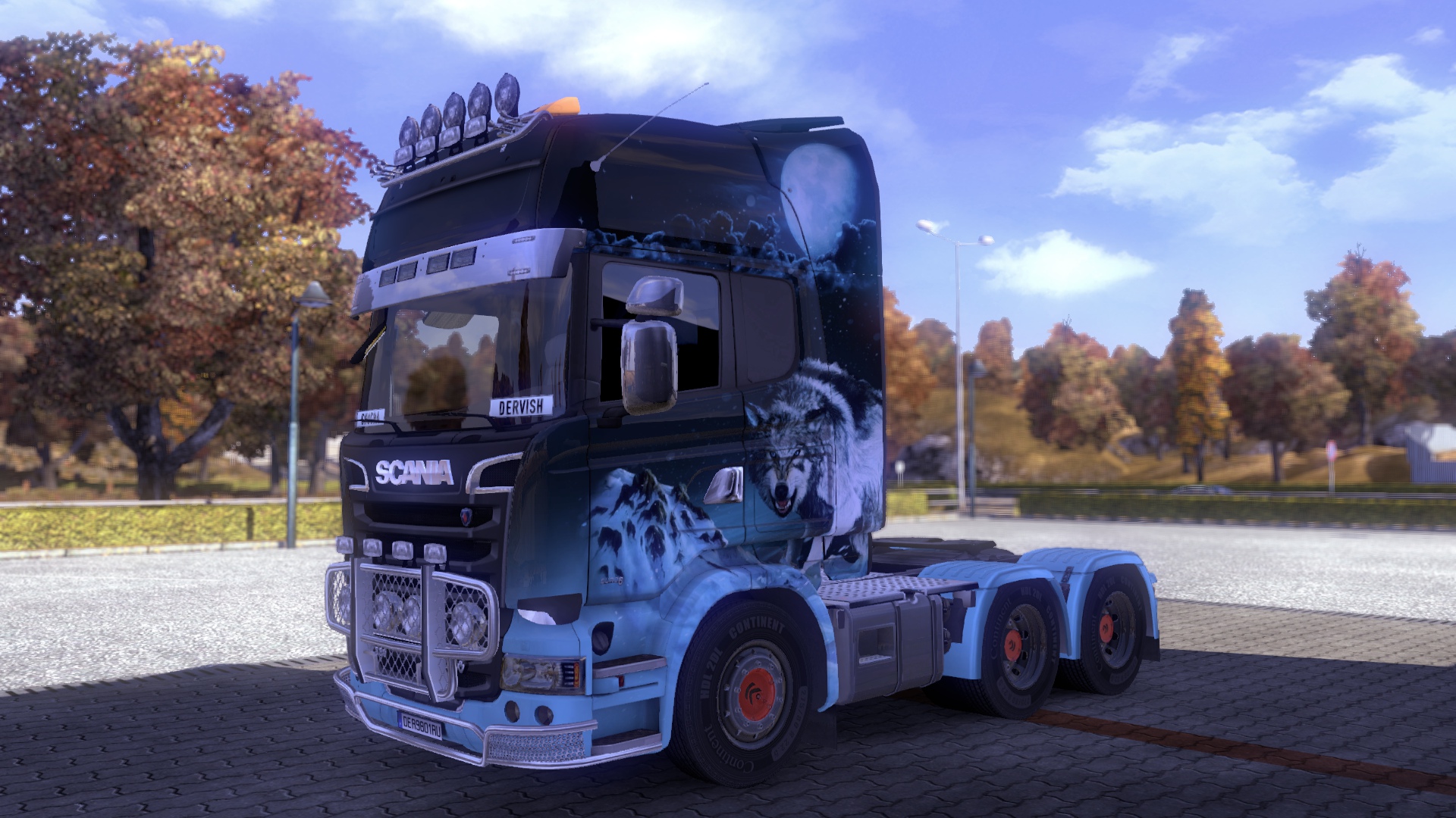 Image by Dervish_Tomsk