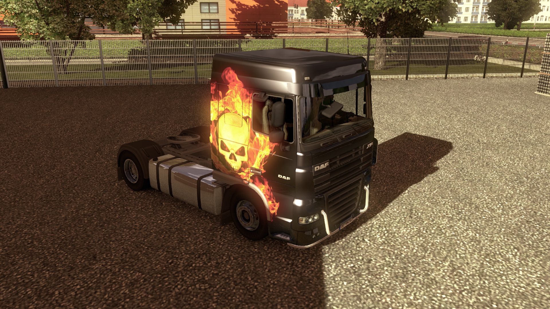 Image by Tr1stan