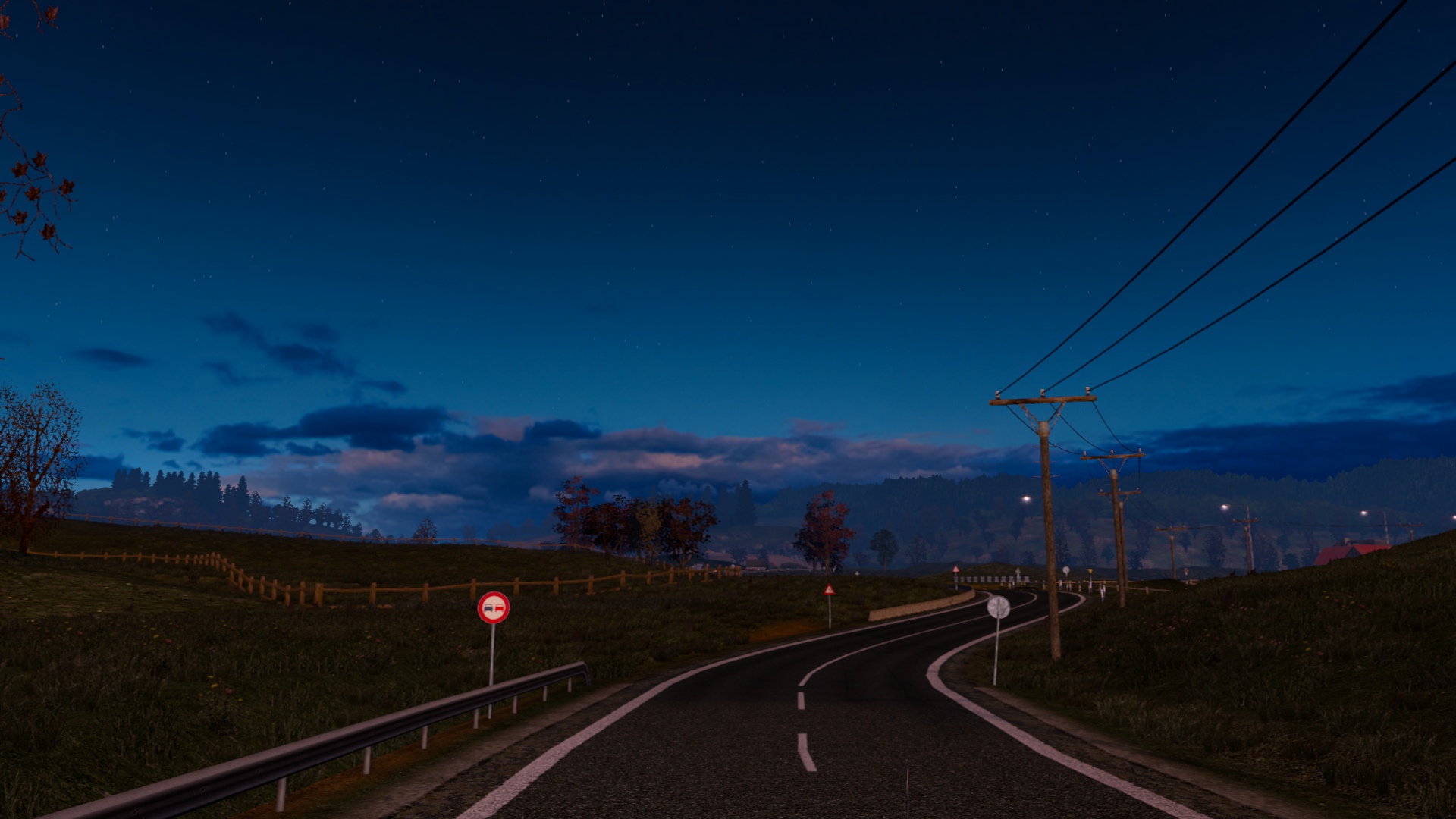 Image by Project_Klaus