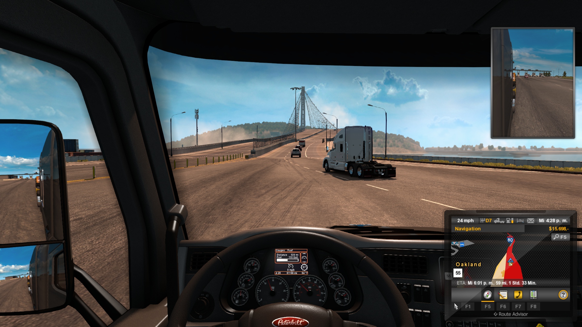 Image by cyberangely