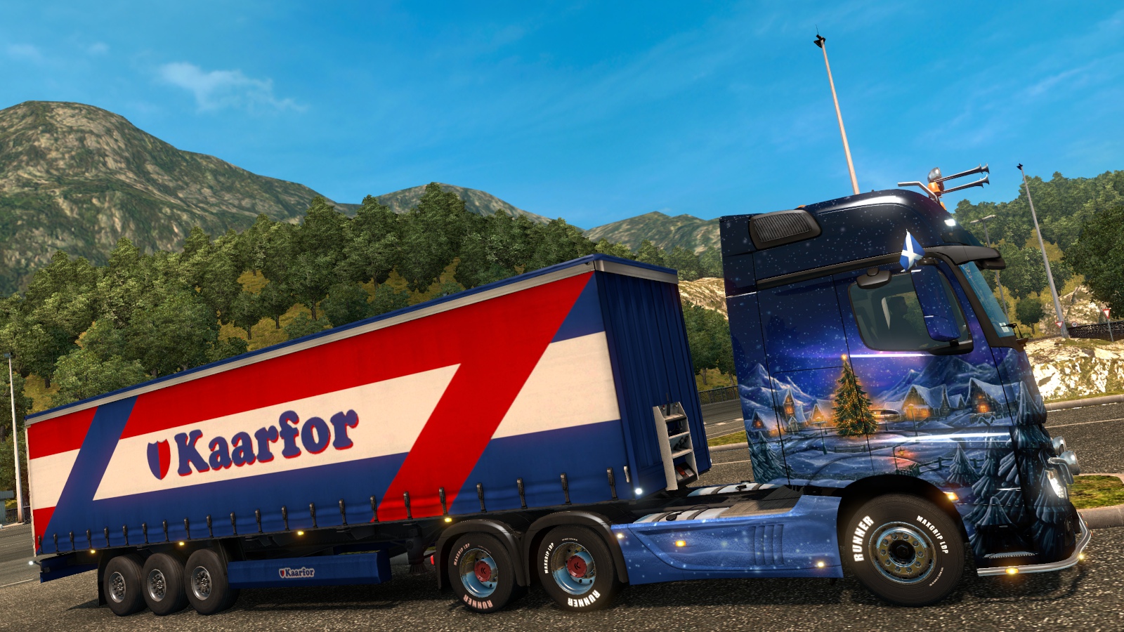 Image by CappyIronside