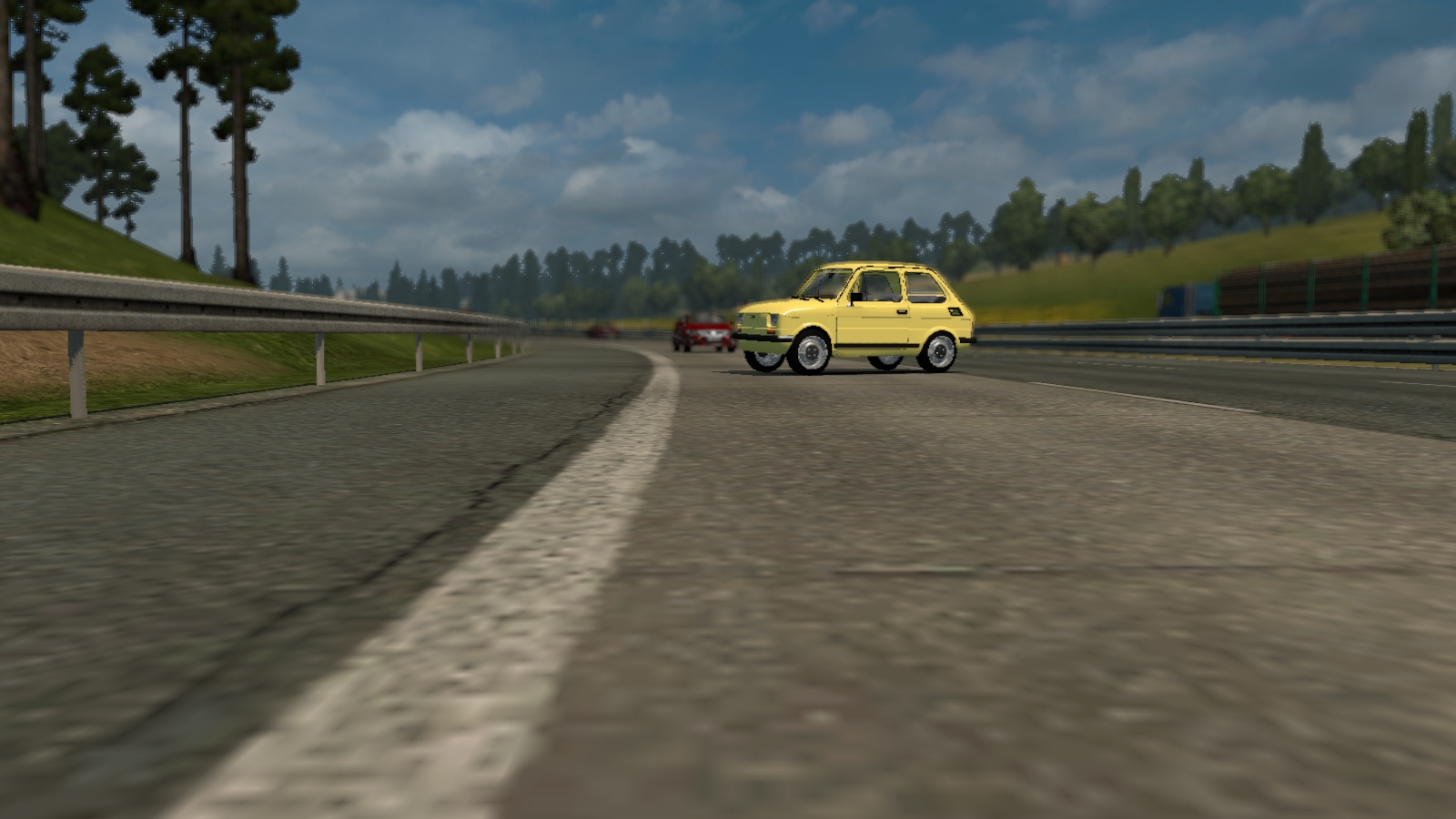 Image by jonathan12345