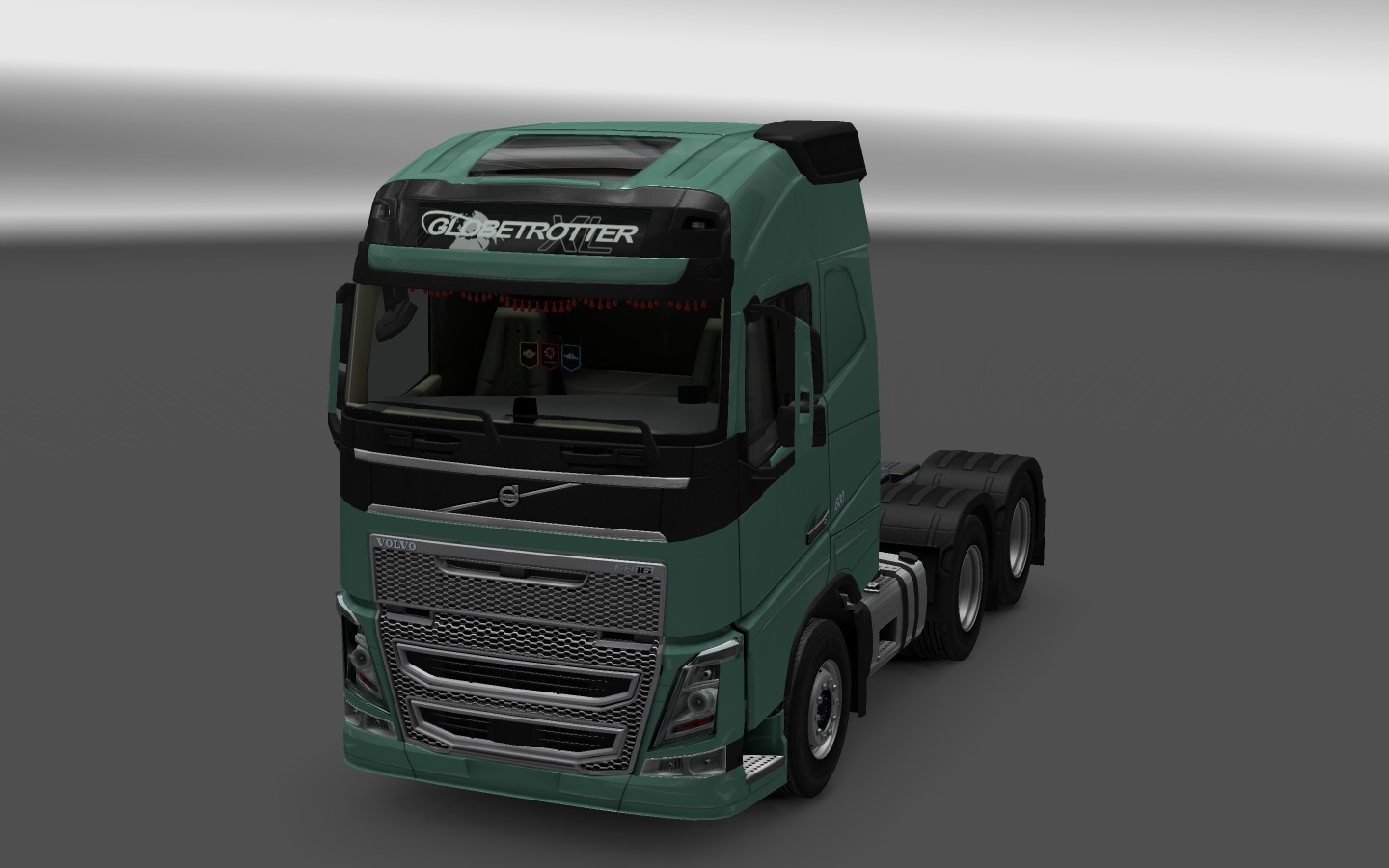 Image by Eduardorosa98