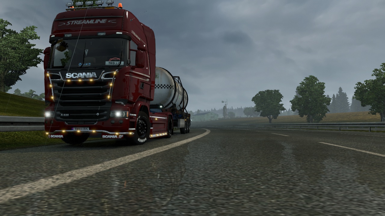 Image by ClydianL9