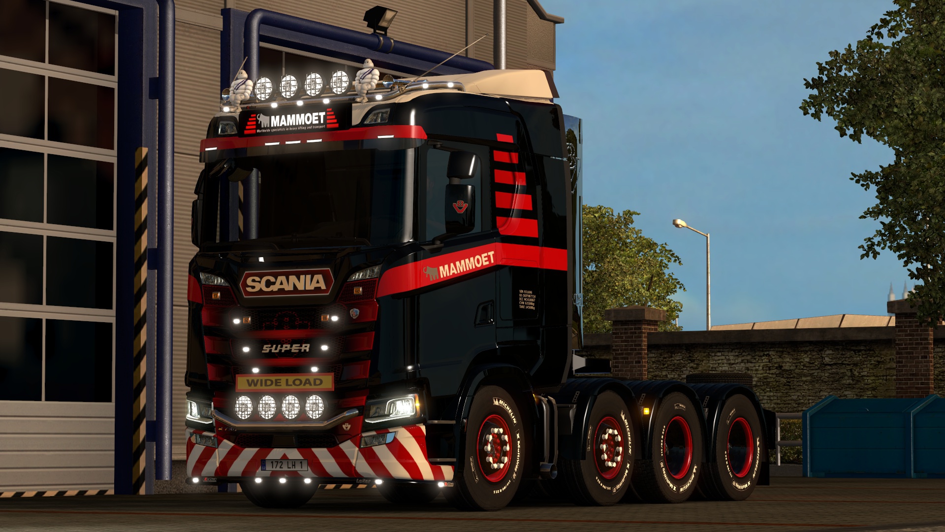 Image by SirBlackyAlot