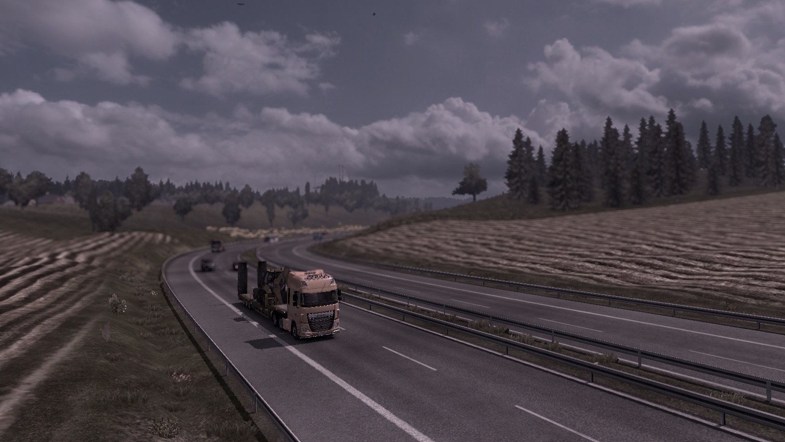 Image by maturro1234