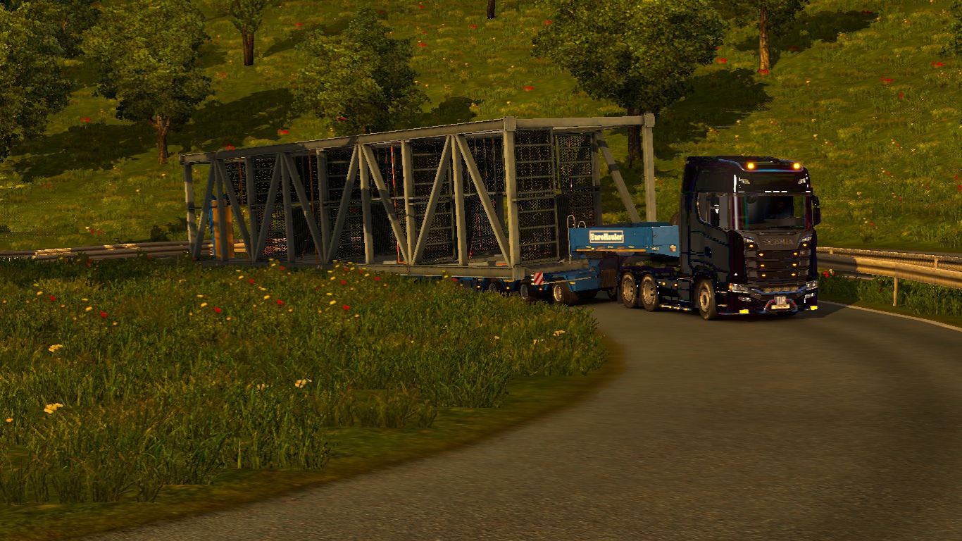 Image by FireKing9009