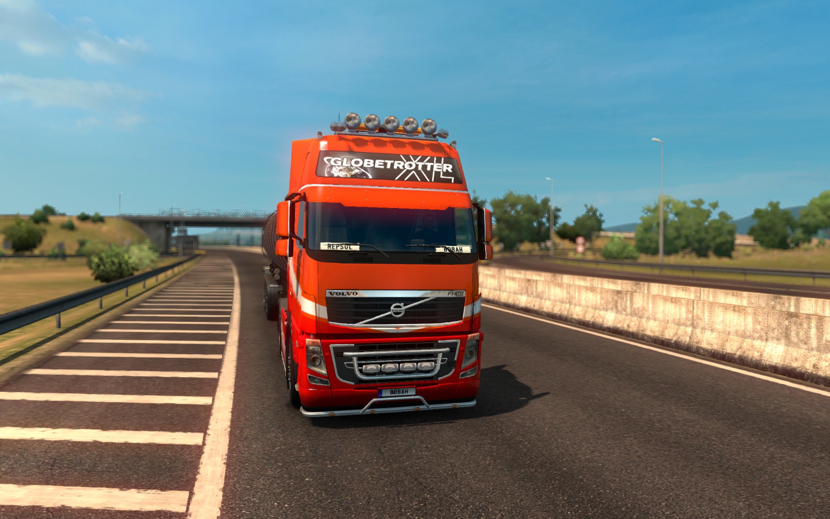 Image by x86Assembler