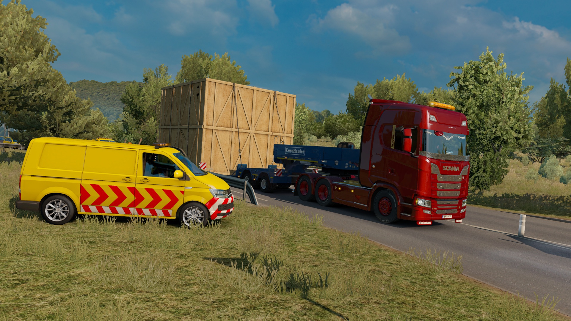 Image by Roman_Pojar