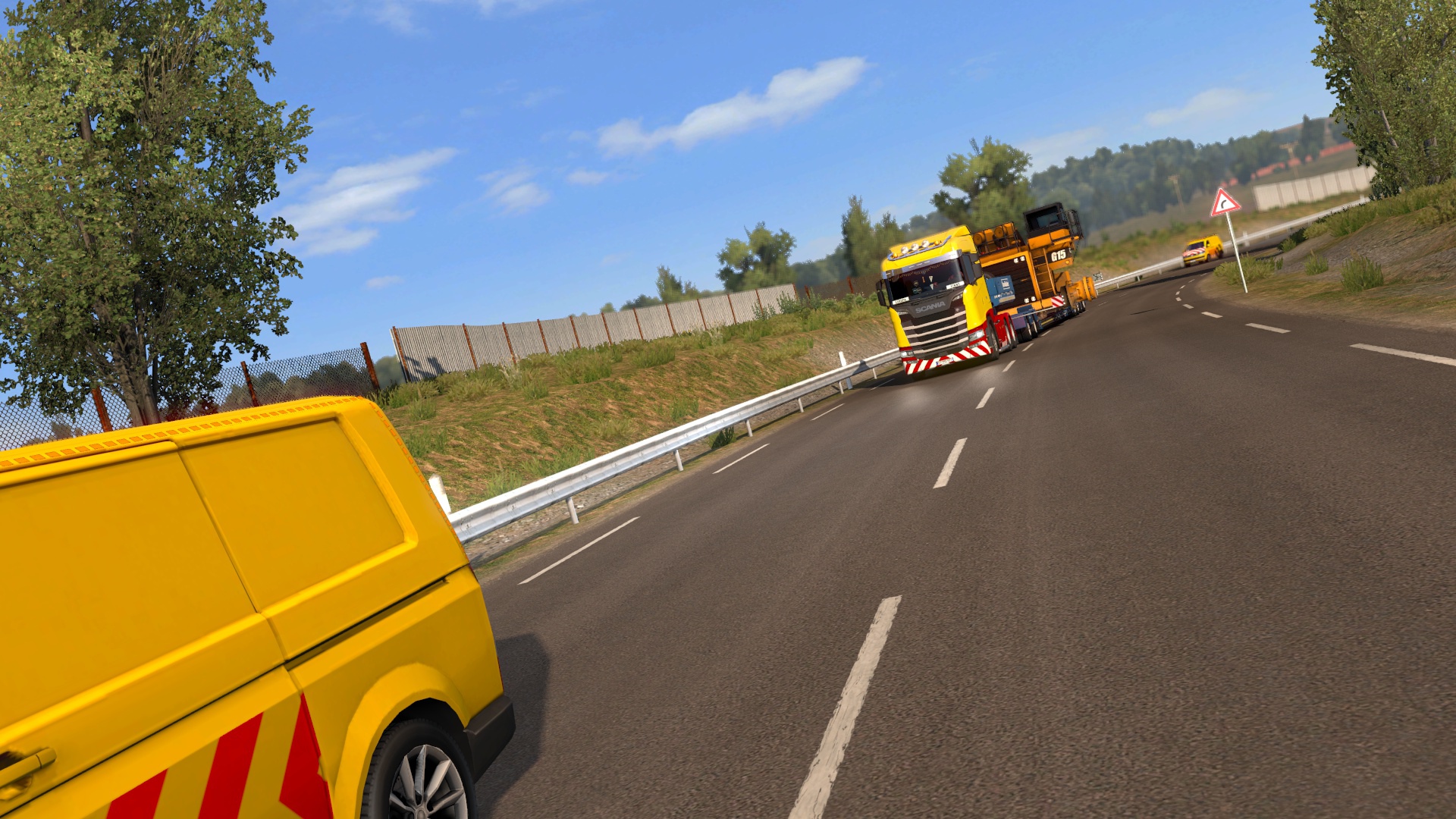 Image by FinnoUnturned