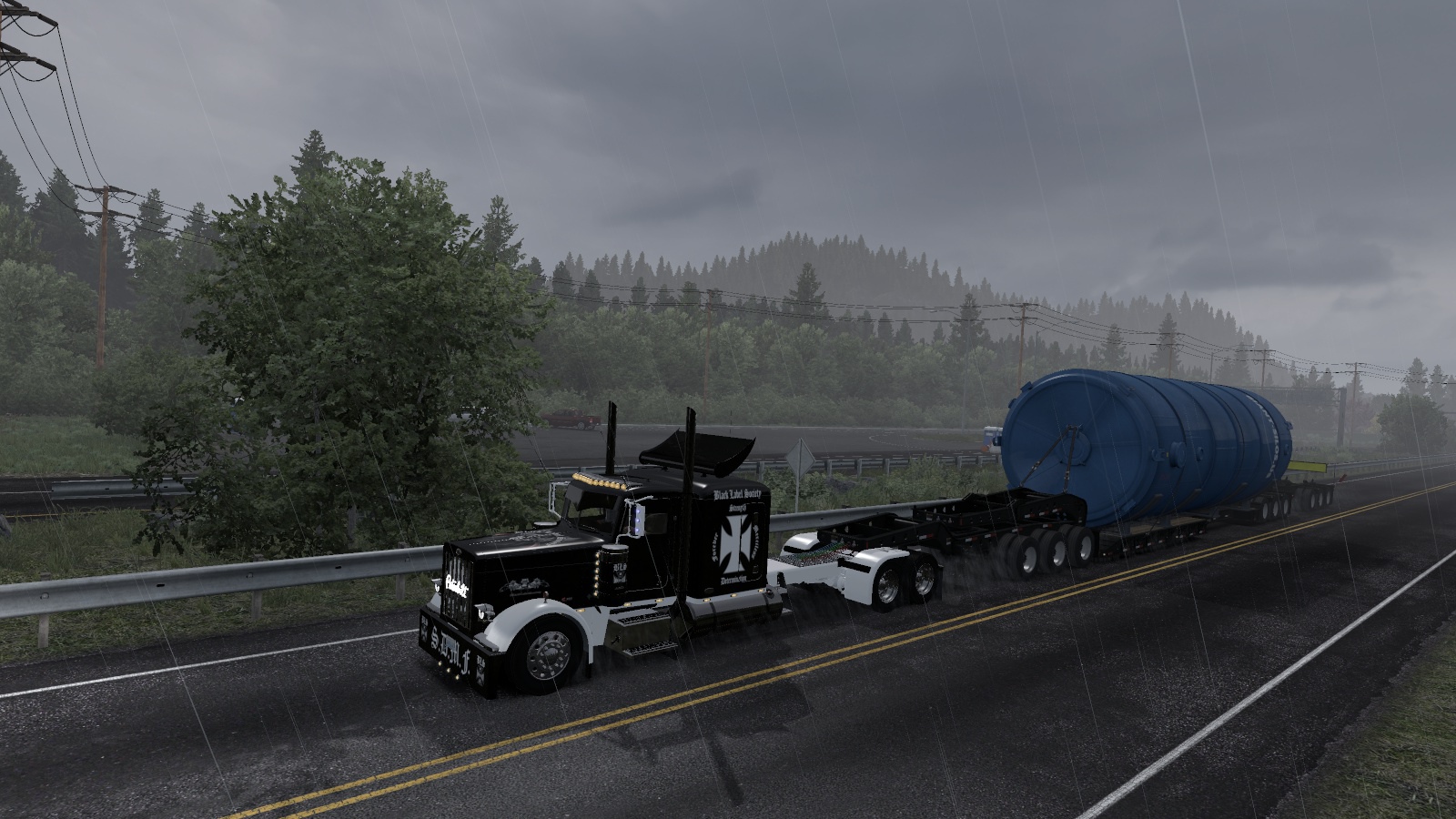 Image by Christopher0901