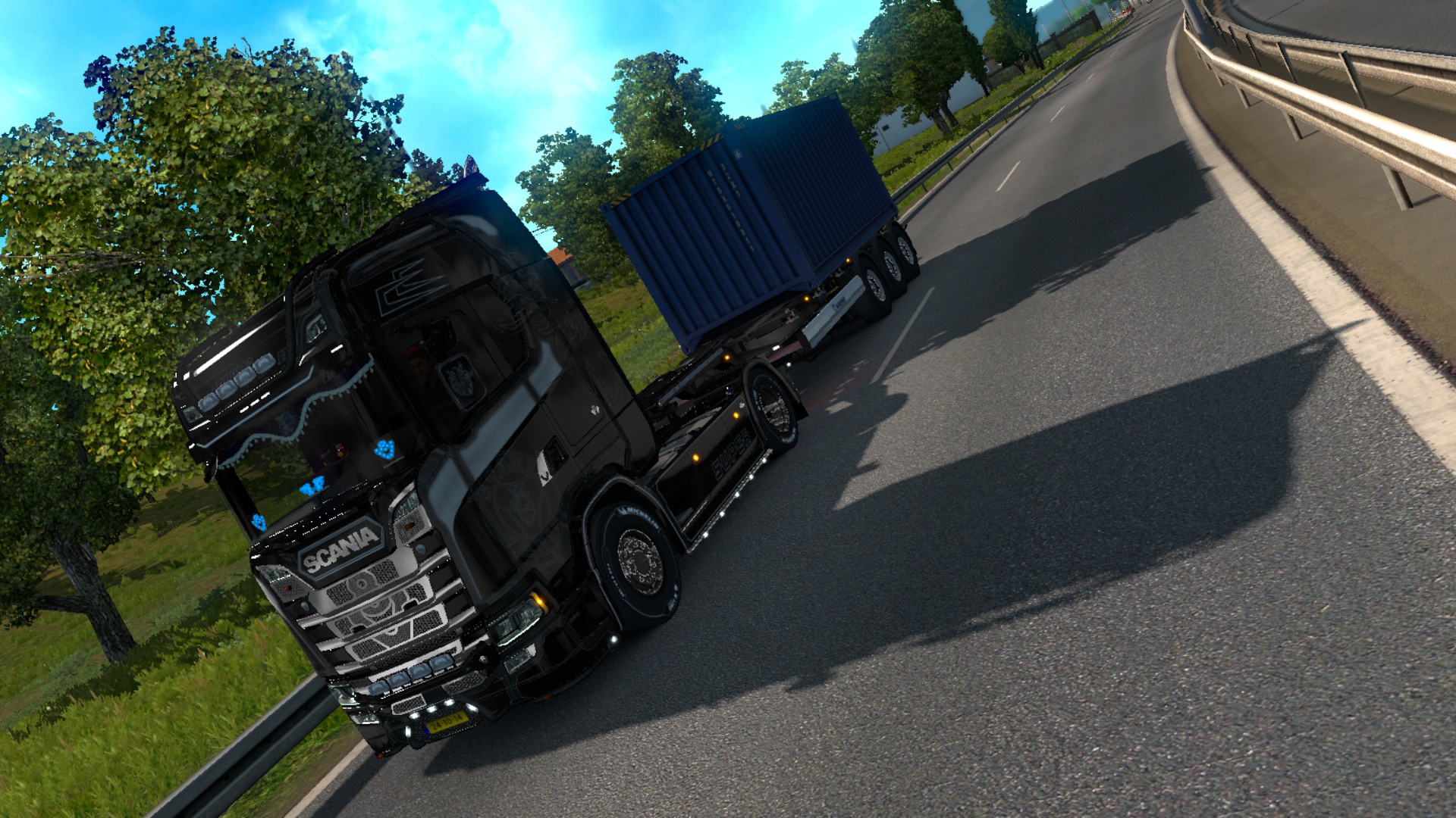 Image by RyanMelissa