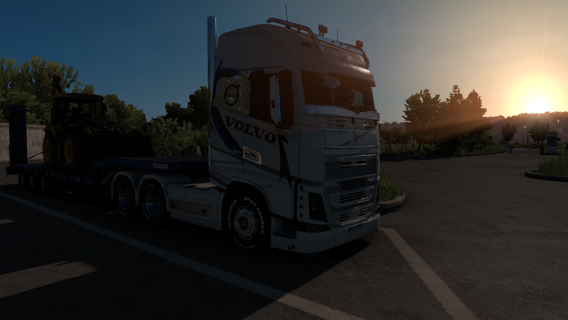 Image by Szivar