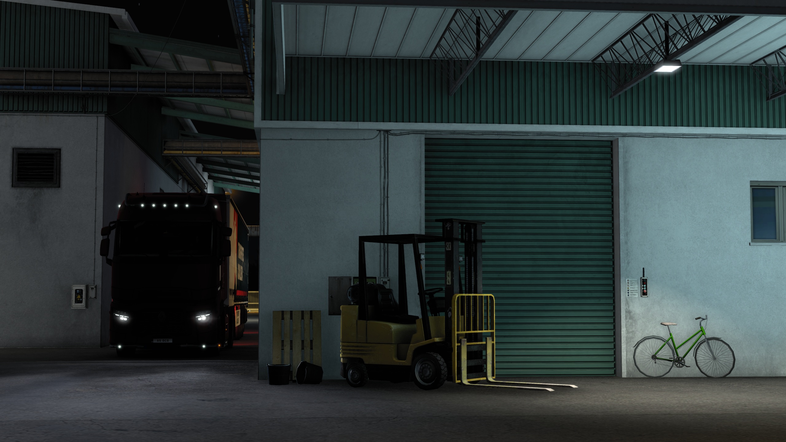 Image by Rob_Stewart