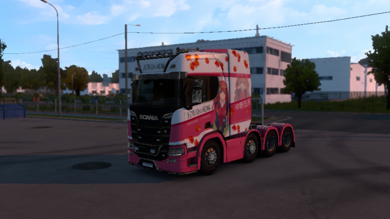 Image by AHappyLittleBoy