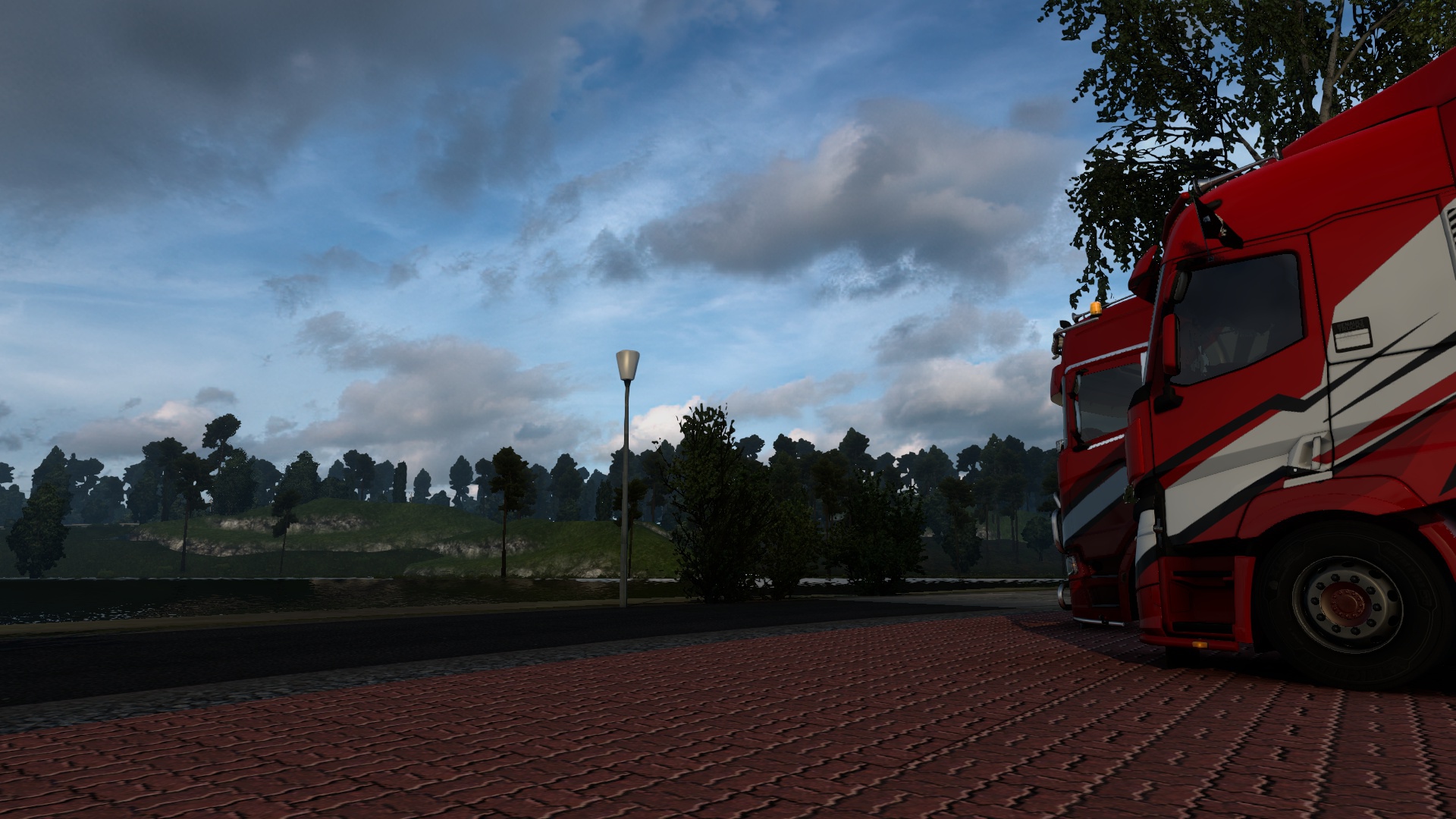 Image by DerKatzenTyp