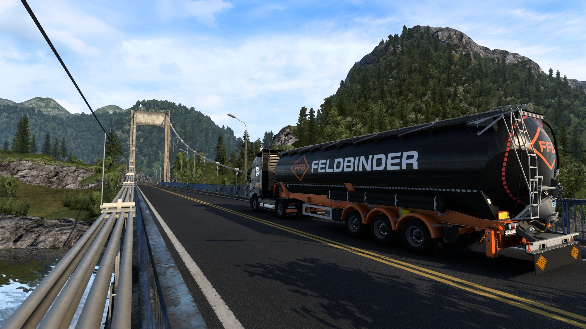 Image by ROTruckerCT