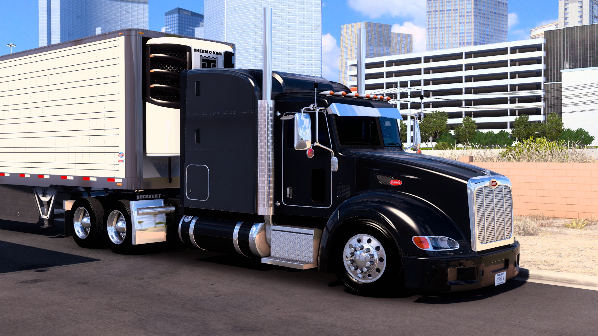 Image by Eduardo_martinez