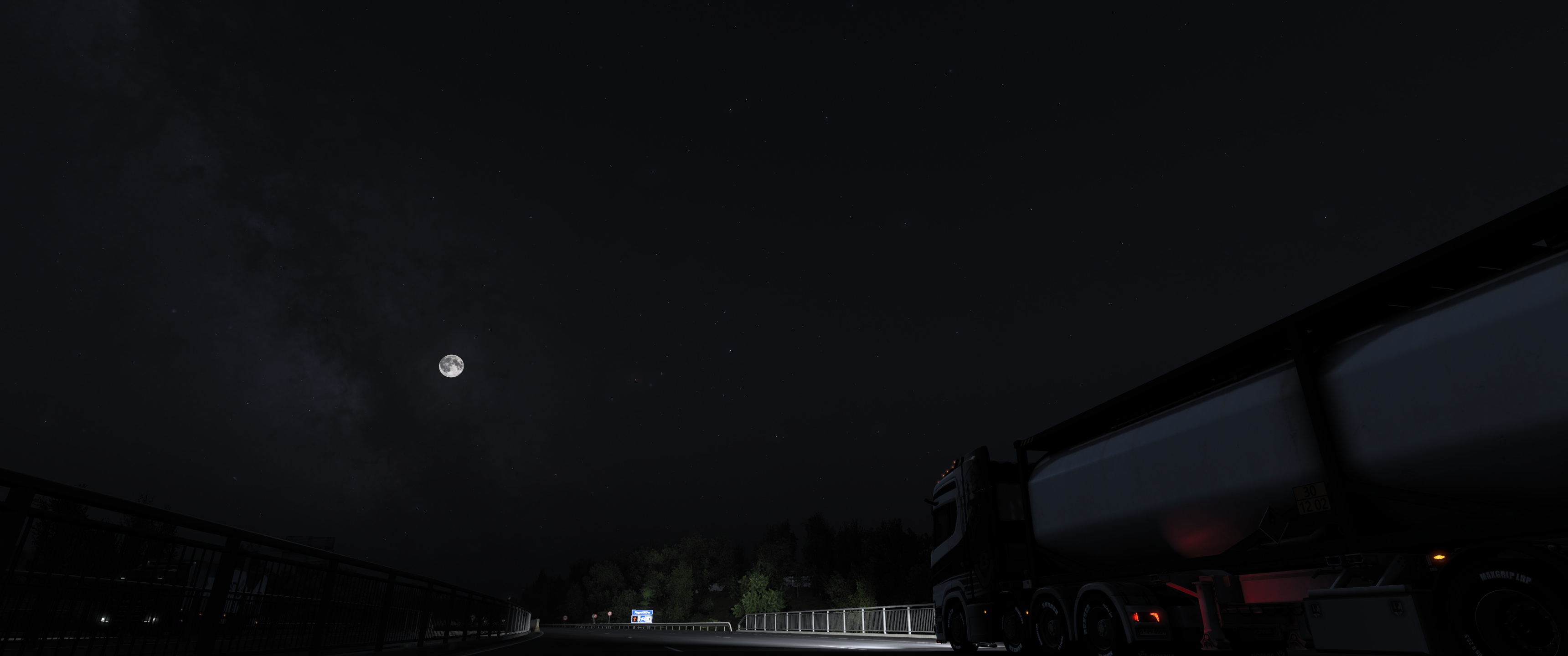 Image by megtron3609