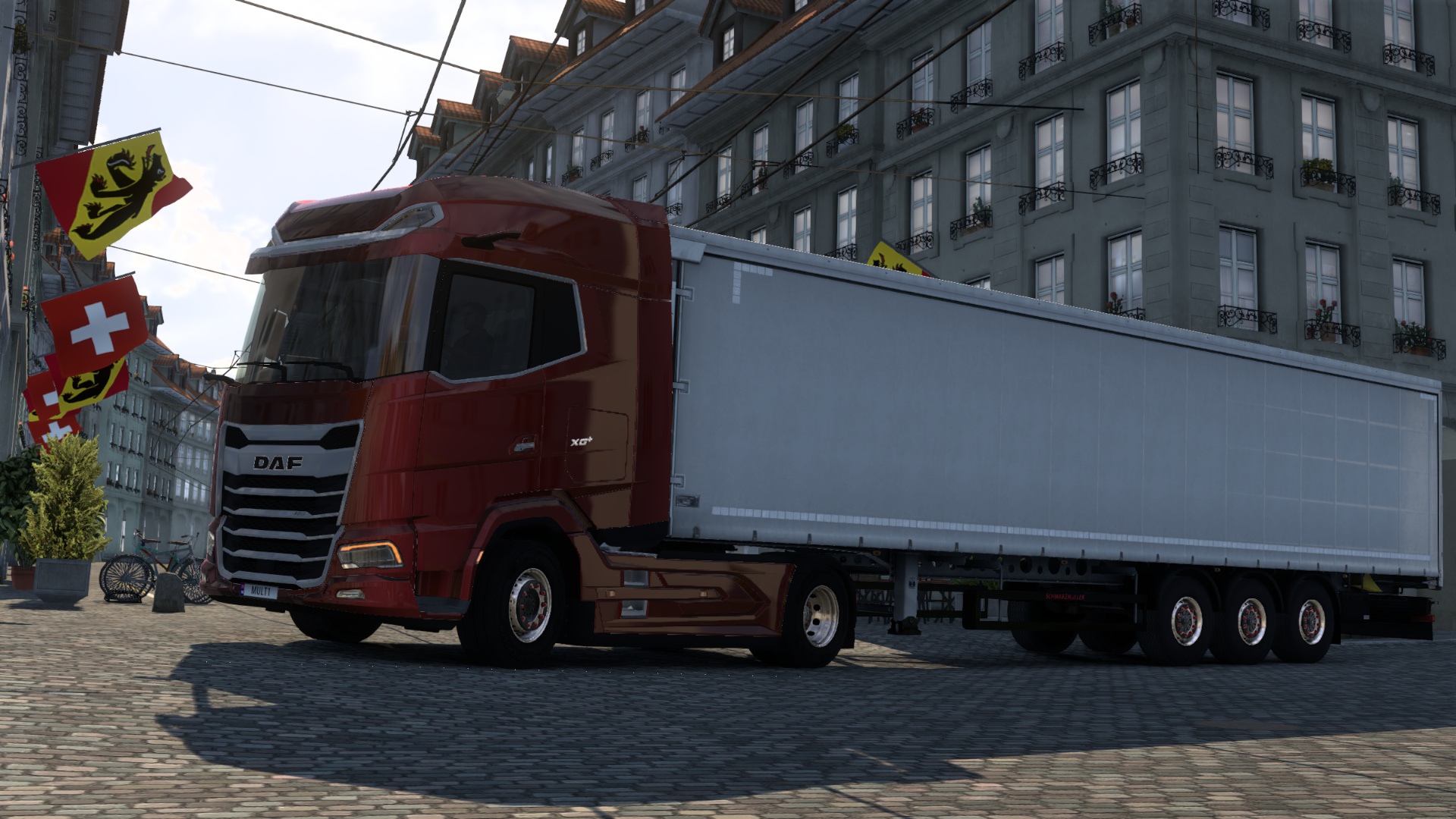 Image by KuramaNaruts