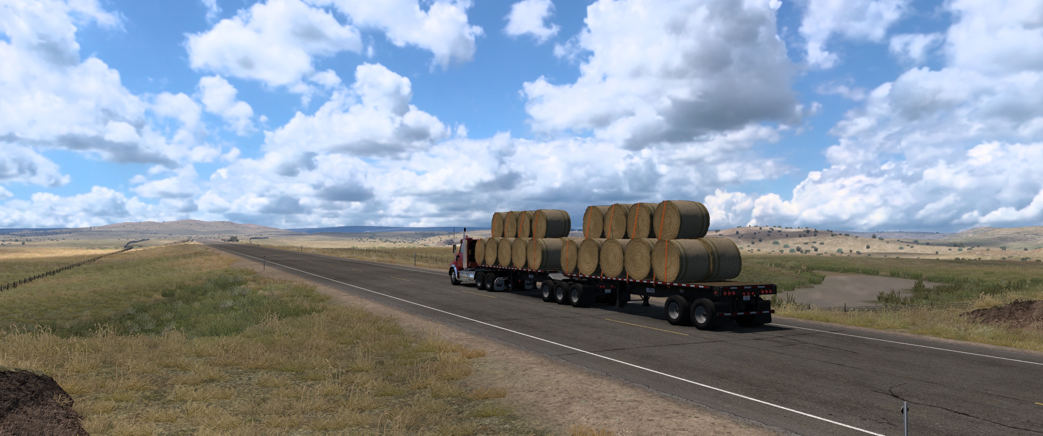 Image by Road_hog123