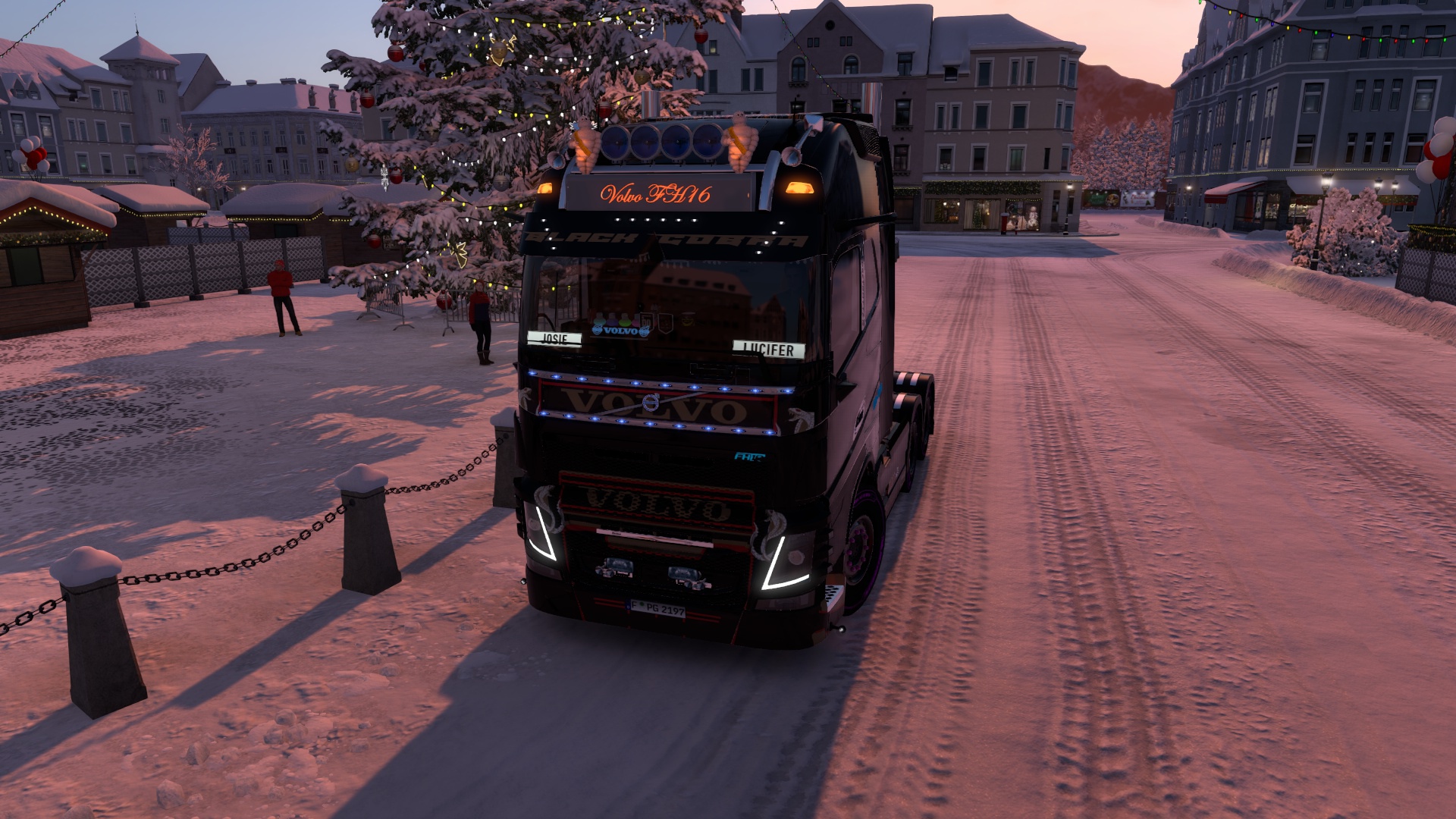 Image by Hirschmann2014