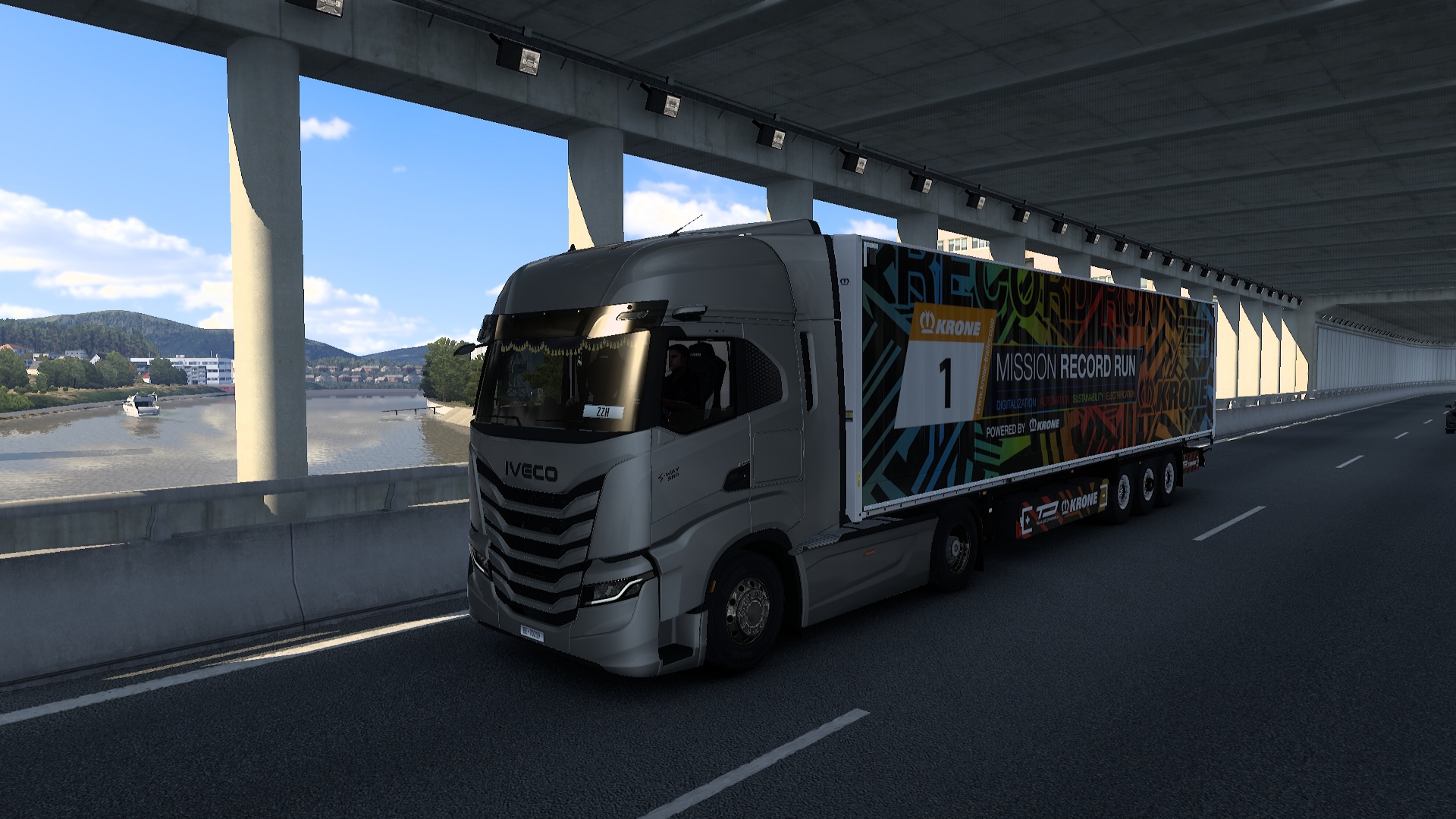 Image by Asparagus610