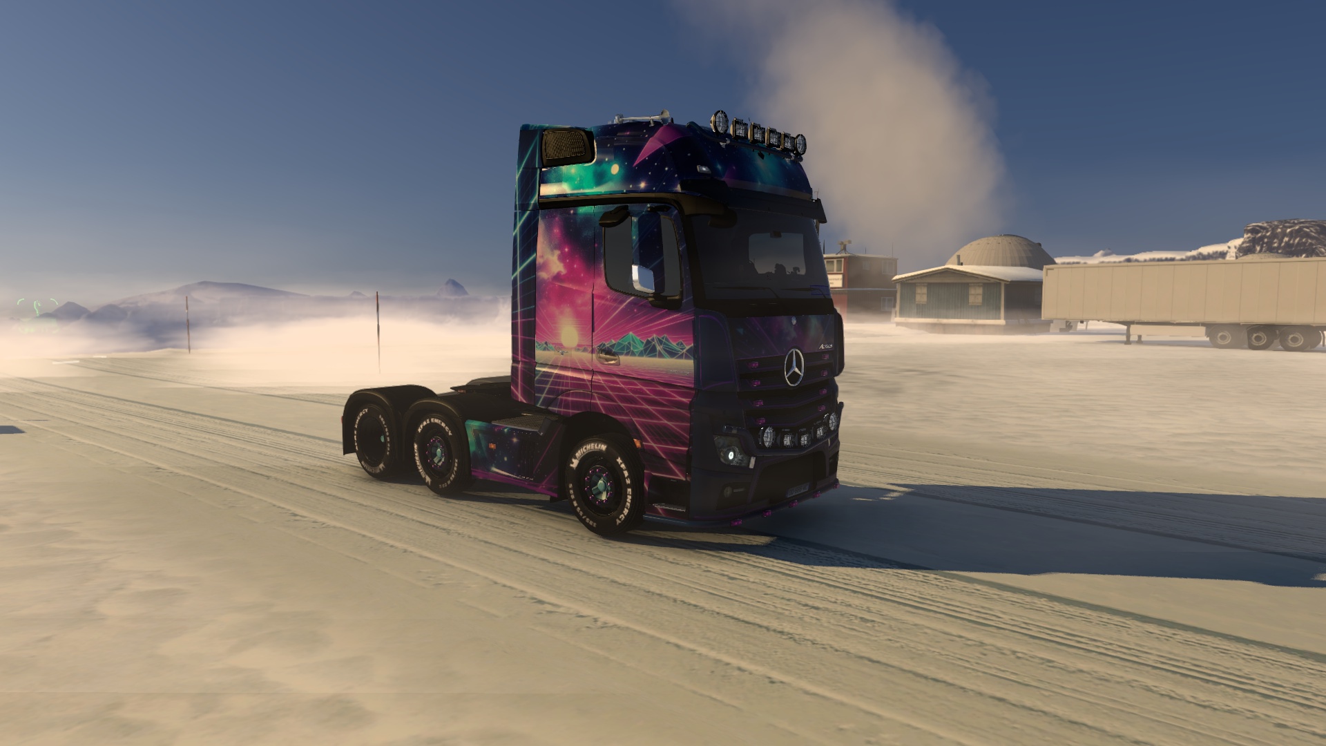 Image by ClassicGamerFr