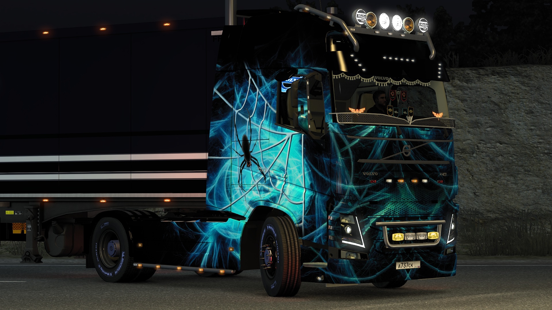 Image by StalevaR999